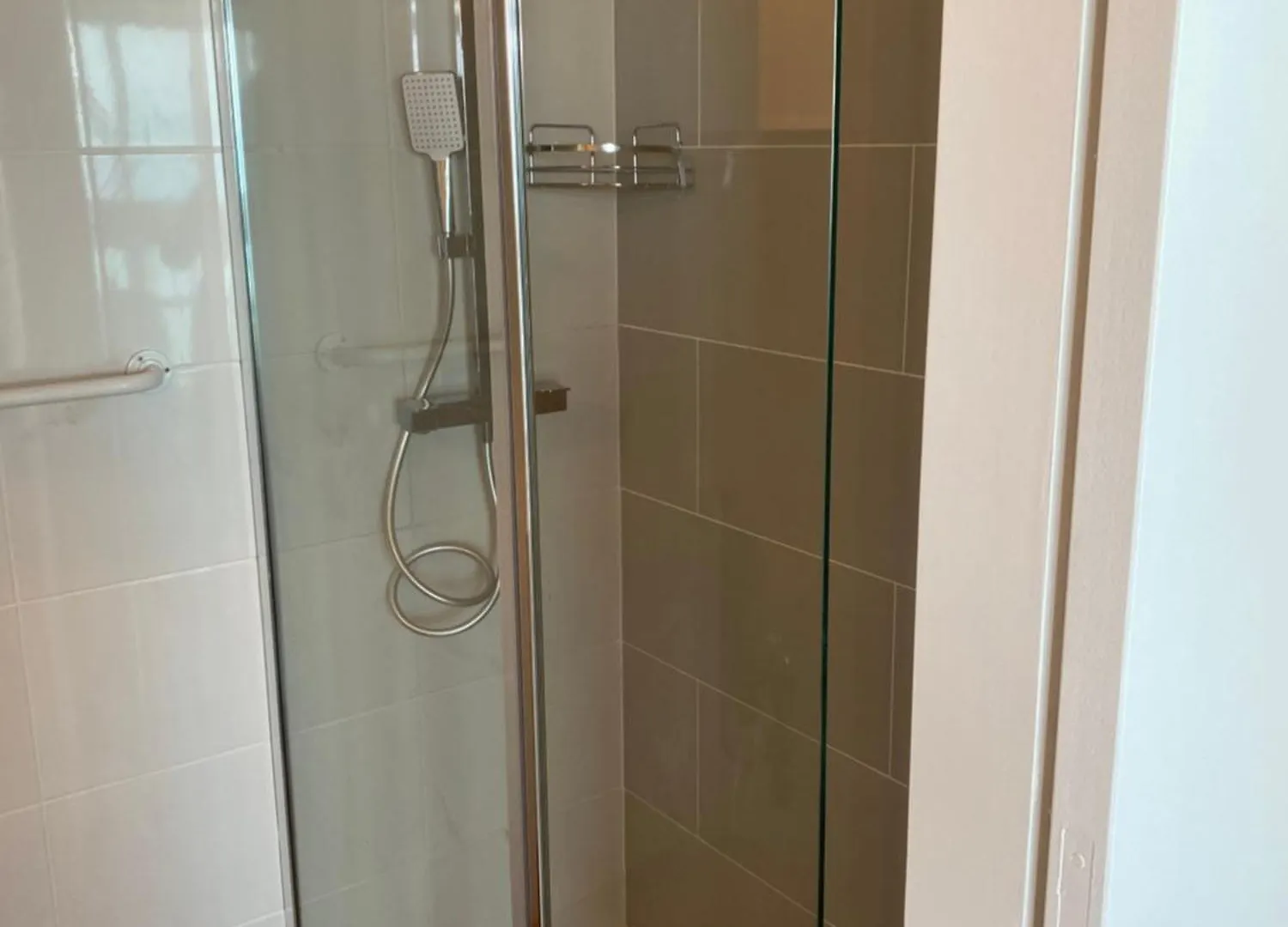 Apartamento Paddock Cagnes-sur-Mer 0*,  Francia